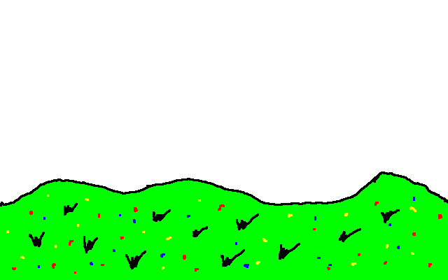 grass_colored.png